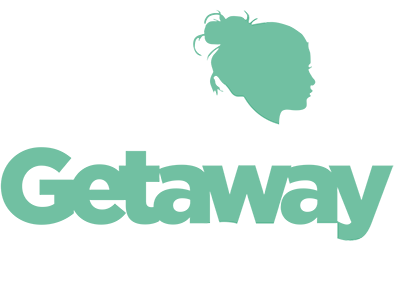Getaway Girls