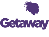 Getaway Girls